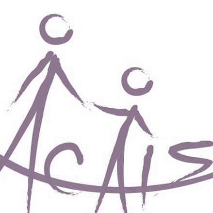 ESAT ACAIS Cherbourg - partenaire de AuContraire! Consulting en Normandie
