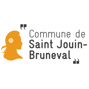 Commune de Saint Jouin Bruneval