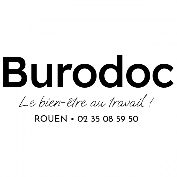  Burodoc 