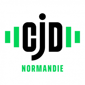 CJD Normandie