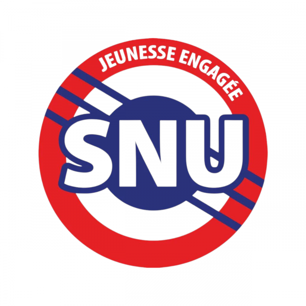 Service National Universel (S.N.U) 