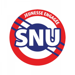 Service National Universel (S.N.U) 