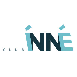 Club INNÉ