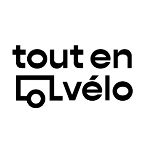 Toutenvélo Caen/Rouen/Le Havre