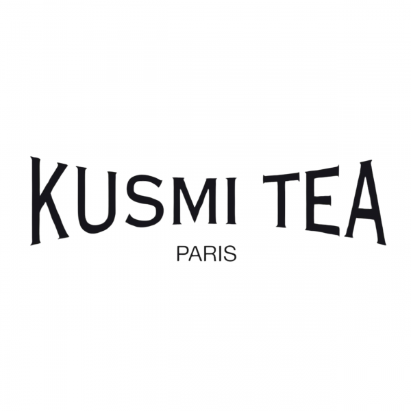 Kusmi Tea (Orientis Gourmet) 