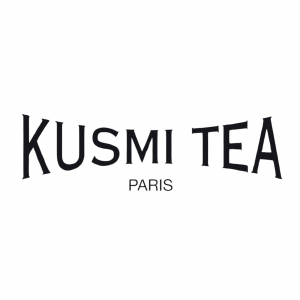 Kusmi Tea (Orientis Gourmet) 